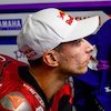 Daftar Crew Chief MotoGP 2026, 4 Pembalap Dapat Pendamping Baru Agar Kompetitif