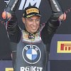 Usai Penantian 2 Tahun, Toprak Razgatlioglu Kembali Jalani Tes MotoGP Bareng Yamaha di Aragon Usai Penantian 2 Tahun, Toprak Razgatlioglu Kembali Jalani Tes MotoGP Bareng Yamaha di Aragon
