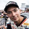 Nomor Balap Toprak Razgatlioglu dan Diogo Moreira di MotoGP 2026 'Bocor', Paksa 2 Test Rider Mengalah Nomor Balap Toprak Razgatlioglu dan Diogo Moreira di MotoGP 2026 'Bocor', Paksa 2 Test Rider Mengalah