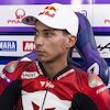 Toprak Razgatlioglu Sebut Yamaha Bukan yang Terbaik MotoGP, Tapi Bakal Bangkit Jelang 2026 Toprak Razgatlioglu Sebut Yamaha Bukan yang Terbaik MotoGP, Tapi Bakal Bangkit Jelang 2026