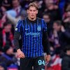 Curhat Pilu Yann Bisseck Usai Inter Ditekuk Atletico: Sakitnya Tuh di Sini!
