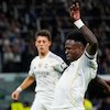 Walau Gagal Penalti, Vinicius Jr Tetap Dipuji Alonso: Dia Main Sangat Bagus! Walau Gagal Penalti, Vinicius Jr Tetap Dipuji Alonso: Dia Main Sangat Bagus!