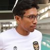 Kapten Baru, Ambisi Besar: Rezza Auditya Pimpin Timnas Polo Air Putra Indonesia Kejar Emas SEA Games 2025