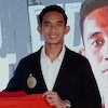 RESMI: Rizky Ridho Perpanjang Kontrak di Persija Jakarta hingga 2028, Ngebet Juara BRI Super League RESMI: Rizky Ridho Perpanjang Kontrak di Persija Jakarta hingga 2028, Ngebet Juara BRI Super League