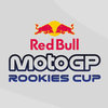 Jadwal Lengkap Red Bull Rookies Cup 2026