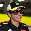 Termasuk 6 Pembalap MotoGP, Valentino Rossi Ajak 45 Rider Balapan di La 100km dei Campioni 2025 Termasuk 6 Pembalap MotoGP, Valentino Rossi Ajak 45 Rider Balapan di La 100km dei Campioni 2025