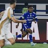 3 Fakta Kemenangan 1-0 Persib Bandung Lawan Dewa United: Siapa Bisa Kalahkan Pasukan Bojan Hodak?
