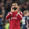 5 Calon Pengganti Mohamed Salah yang Wajib Dipertimbangkan Liverpool Musim Panas Mendatang