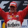 Michael Schumacher Masih Dirawat Intensif, Teman Dekat Akui Publik Mungkin Takkan Bisa Jumpa Lagi