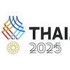 Jadwal Lengkap Pertandingan SEA Games 2025 Thailand, 9-20 Desember 2025