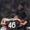 AC Milan Dominan di Laga Derby della Madonnina: Kapan Terakhir Rossoneri Kalah dari Inter? AC Milan Dominan di Laga Derby della Madonnina: Kapan Terakhir Rossoneri Kalah dari Inter?