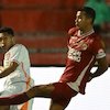 Hasil BRI Super League: Borneo FC Perkasa di Puncak, Madura United Menang Dramatis atas Persijap Hasil BRI Super League: Borneo FC Perkasa di Puncak, Madura United Menang Dramatis atas Persijap
