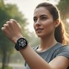 5 Faktor Penting Saat Membeli Smartwatch Olahraga 5 Faktor Penting Saat Membeli Smartwatch Olahraga