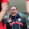 PSSI Sudah Tetapkan 5 Nama Jadi Calon Pelatih Timnas Indonesia, Tengah Didalami dan Bakal Diumumkan Erick Thohir