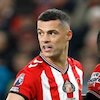 5 Pemain Terbaik yang Antar Sunderland Ramaikan Persaingan Papan Atas Premier League: Granit Xhaka Fantastis!