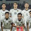 Usai Imbangi Mali 2-2, Indra Sjafri Sudah Kantongi 18 Pemain Timnas Indonesia U-22 untuk SEA Games 2025