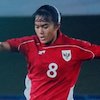 Hasil Indonesia vs Nepal: Timnas Putri Menang Comeback Dramatis jelang SEA Games 2025