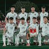 Hitung-hitungan Peluang Tipis Timnas Indonesia U-17 ke Babak 32 Besar Piala Dunia U-17 2025: Harus Berharap Hasil Negara Lain!