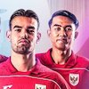 Nonton Timnas Indonesia U-23 vs Mali U-23 Eksklusif di Vidio Nonton Timnas Indonesia U-23 vs Mali U-23 Eksklusif di Vidio