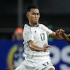 Evaluasi Timnas Indonesia U-22 jelang SEA Games 2025: Progres Terlihat, PR Masih Ada Evaluasi Timnas Indonesia U-22 jelang SEA Games 2025: Progres Terlihat, PR Masih Ada
