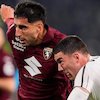 Hasil Juventus vs Torino: Derby della Mole Tanpa Pemenang, Ketangguhan Dua Kiper Jadi Pembeda