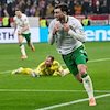Epos Troy Parrott: 5 Gol dan Hattrick Dramatis Menit 90+6 yang Antar Irlandia ke Play-off Piala Dunia 2026 Epos Troy Parrott: 5 Gol dan Hattrick Dramatis Menit 90+6 yang Antar Irlandia ke Play-off Piala Dunia 2026