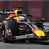 Pilih 3 atau 69? Max Verstappen Ingin Tinggalkan Nomor 33 di Formula 1 2026, Tunggu Keputusan FIA