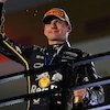 McLaren Didiskualifikasi, Max Verstappen Senang Bikin Perebutan Gelar Dunia Formula 1 2025 Makin Panas McLaren Didiskualifikasi, Max Verstappen Senang Bikin Perebutan Gelar Dunia Formula 1 2025 Makin Panas
