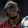 Victor Osimhen Cetak Hat-trick saat Galatasaray Permalukan Ajax, Rebut Posisi Teratas Daftar Top Skor Liga Champions Victor Osimhen Cetak Hat-trick saat Galatasaray Permalukan Ajax, Rebut Posisi Teratas Daftar Top Skor Liga Champions