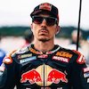 Maverick Vinales Ingin Jadikan Jorge Lorenzo Pelatih di MotoGP 2026, Demi Masa Depan Cerah di KTM
