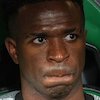 Aman! Vinicius tak Masalah Dicadangkan Alonso di Laga Elche vs Real Madrid