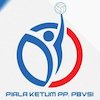 Jadwal Live Streaming Semifinal Voli Piala Ketum PP PBVSI 2025 di MOJI Hari Ini, 14 November 2025