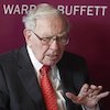 Babak Baru Berkshire: Warren Buffett Mundur, Siapkan Transfer Harta Senilai USD 149 Miliar