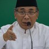 Gus Yahya Dicopot dari Kursi Ketua Umum PBNU Lewat Surat Tengah Malam
