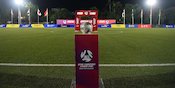 Setelah Jadi Tuan Rumah ACL 2025, FSMI Pastikan Indonesia Bakal Menyelenggarakan Piala Asia 2026 Setelah Jadi Tuan Rumah ACL 2025, FSMI Pastikan Indonesia Bakal Menyelenggarakan Piala Asia 2026
