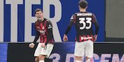 Hasil Inter vs Milan: Pulisic dan Maignan Jadi Penentu Kemenangan di Derby della Madonnina Hasil Inter vs Milan: Pulisic dan Maignan Jadi Penentu Kemenangan di Derby della Madonnina