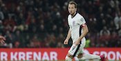 Hasil Albania vs Inggris: Dua Gol Kane Pastikan The Three Lions Sempurna di Kualifikasi Hasil Albania vs Inggris: Dua Gol Kane Pastikan The Three Lions Sempurna di Kualifikasi