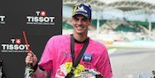 5 Debutan Terbaik MotoGP yang Kemudian Jadi Juara Dunia, Fermin Aldeguer Kapan Menyusul?