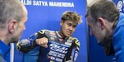 Profil Aldi Satya Mahendra, Rider Muda Yogyakarta yang Kembali Wakili Indonesia di WorldSSP 2026