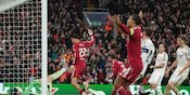 Hasil Liverpool vs Real Madrid: Gol Mac Allister Rusak Momen Kepulangan Trent Alexander-Arnold Hasil Liverpool vs Real Madrid: Gol Mac Allister Rusak Momen Kepulangan Trent Alexander-Arnold