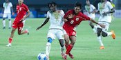 Timnas Indonesia U-22 vs Mali Main Jam Berapa? Cek Jadwal Lengkap Uji Coba SEA Games 2025 di Sini Timnas Indonesia U-22 vs Mali Main Jam Berapa? Cek Jadwal Lengkap Uji Coba SEA Games 2025 di Sini