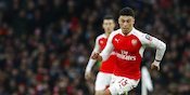 5 Mantan Pemain Arsenal yang Masih Menganggur di 2025: Tomiyasu Cedera, Oxlade-Chamberlain Pilih-Pilih! 5 Mantan Pemain Arsenal yang Masih Menganggur di 2025: Tomiyasu Cedera, Oxlade-Chamberlain Pilih-Pilih!