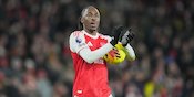 Arsenal Hajar Tottenham 4-1, Eberechi Eze: Terima Kasih Tuhan, Ini Hari Terbaik Hidup Saya!