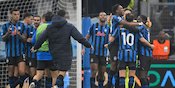 Kontroversial! Kenapa Gol Kemenangan Club Brugge atas Barcelona Dianulir VAR?