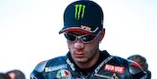 Marco Bezzecchi Kritik MotoGP Soal Dokumenter Valentino Rossi vs Marc Marquez: Ngapain Dibahas Melulu?