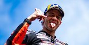 Menang Dominan di MotoGP Portugal 2025, Marco Bezzecchi Sebut Ini Bukti Aprilia Dekati Ducati Menang Dominan di MotoGP Portugal 2025, Marco Bezzecchi Sebut Ini Bukti Aprilia Dekati Ducati