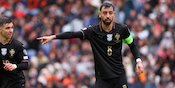 3 Fakta Menarik di Balik Kemenangan 9-1 Portugal atas Armenia: Hattrick Bersejarah bagi Bruno Fernandes dan Joao Neves 3 Fakta Menarik di Balik Kemenangan 9-1 Portugal atas Armenia: Hattrick Bersejarah bagi Bruno Fernandes dan Joao Neves