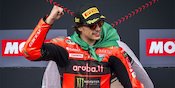 10 Fakta Unik di Balik Tugas Nicolo Bulega Gantikan Marc Marquez di MotoGP Portugal dan Valencia 2025 10 Fakta Unik di Balik Tugas Nicolo Bulega Gantikan Marc Marquez di MotoGP Portugal dan Valencia 2025