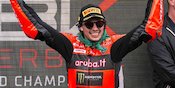 Nicolo Bulega Penasaran Balapan Pakai Motor Marc Marquez di Sisa MotoGP 2025: Ini Motor Juara, Bro! Nicolo Bulega Penasaran Balapan Pakai Motor Marc Marquez di Sisa MotoGP 2025: Ini Motor Juara, Bro!