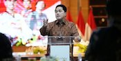 Sukses Besar MotoGP Mandalika 2025, Menpora Erick Thohir Ungkap Kunci Rahasia di Balik Layar